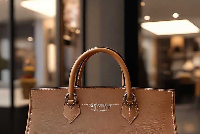 仿真名牌包包哪里有卖的、仿真名牌包包哪里有卖的啊