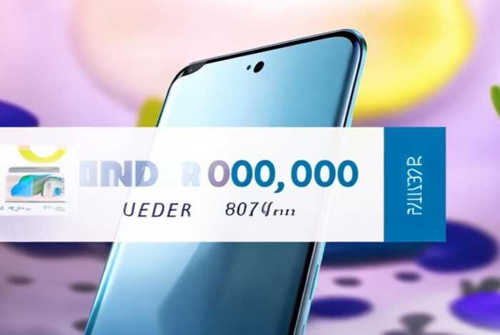 2000元以内的vivo手机哪款性价比最高最好推荐 2000元以内的vivo手机哪款性价比最高最好推荐一下