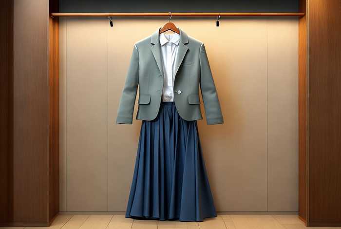 1000元左右衣服 - 1000元左右的衣服