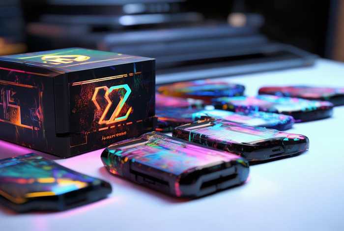 95skins提取流程 - 95skins开箱