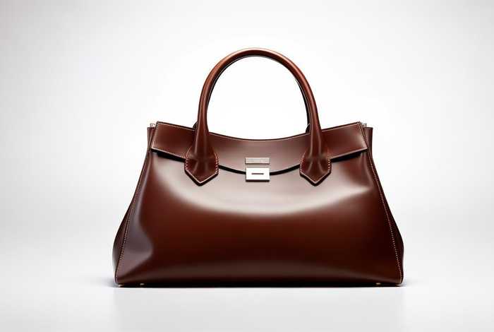 1万左右全新包包 1万左右全新包包哪款好