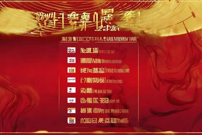 2021香港劲歌金曲排行榜，2021香港劲歌金曲排行榜前十名