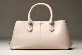 300价位的包包品牌（300价位的包包品牌是什么）