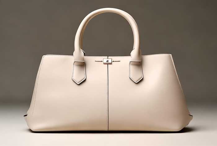 300价位的包包品牌(300价位的包包品牌是什么) 300价位的包包品牌(300价位的包包品牌是什么)