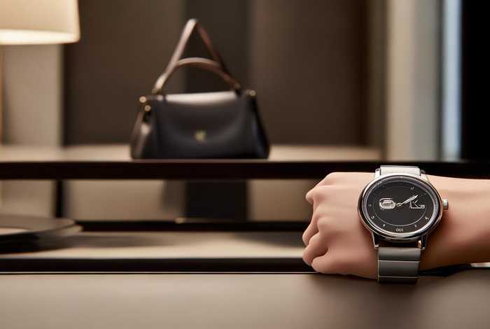 ck手表和ck包是一家吗、ck手表和ck包是一家吗是正品吗