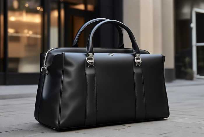 10万左右的包包推荐 10万左右的包包推荐男士