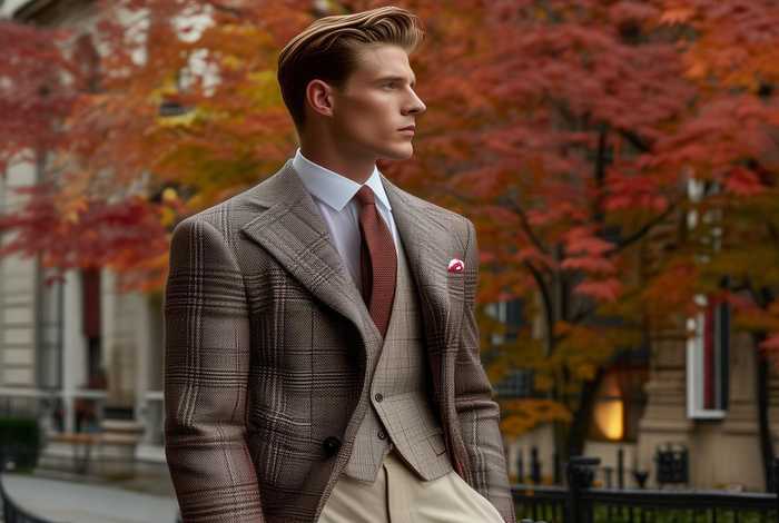 爱马仕秋季新款男装 - 爱马仕秋季新款男装官网