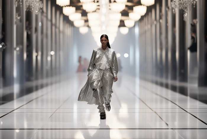 dior官网直播，dior官博直播