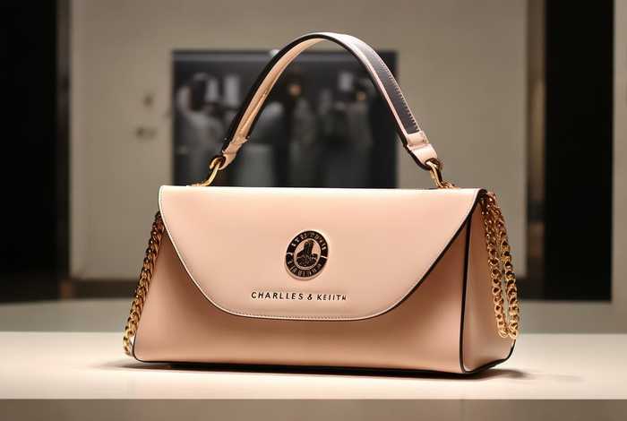 charleskeith官网女包价格（charles&keith女包官网价格）