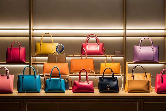 2020年最火的女包品牌、2020年最火的女包品牌有哪些 2020年最火的女包品牌、2020年最火的女包品牌有哪些