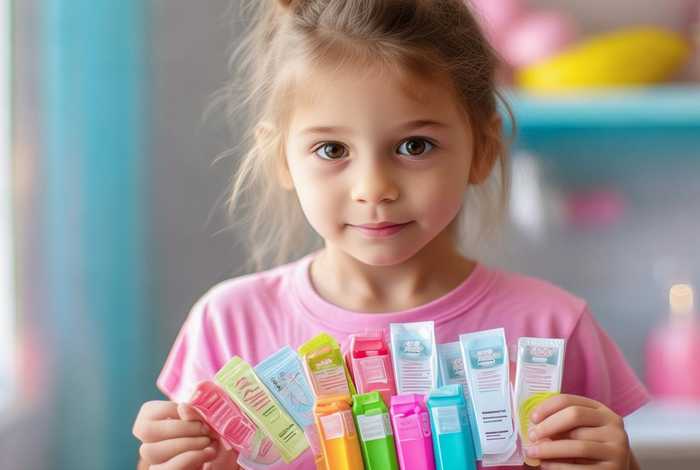 13岁用什么姨妈巾好(13岁用什么姨妈巾好一点) 13岁用什么姨妈巾好(13岁用什么姨妈巾好一点)