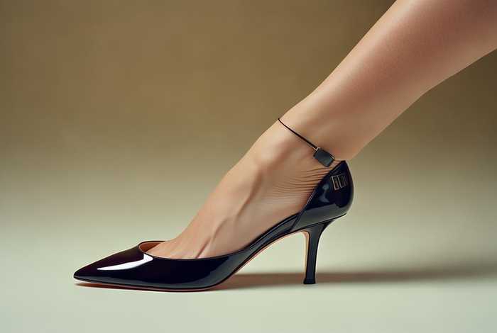 celine女鞋；celine女鞋官网