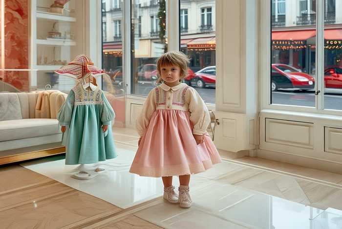 Dior中国官网网站童装（dior中国官网网站童装）