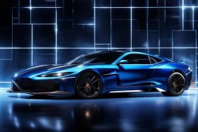 迪奥蓝色马鞍包包官网价格；迪奥蓝色马鞍包包官网价格多少