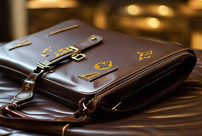 lv包包价格和图片男士手包、lv包包价格和图片 男士