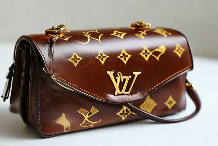 Lv女包官网价，lv女包官网价格是多少