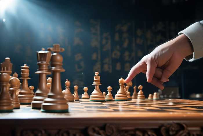 2021中国象棋快棋王天(2019年象棋大师王天一快棋赛视频) 2021中国象棋快棋王天(2019年象棋大师王天一快棋赛视频)