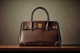 古驰最保值的包包、古驰最保值的包包图片