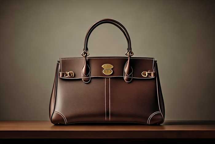 古驰最保值的包包、古驰最保值的包包图片