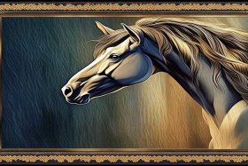 爱马仕标志的含义、爱马仕标志的含义象征