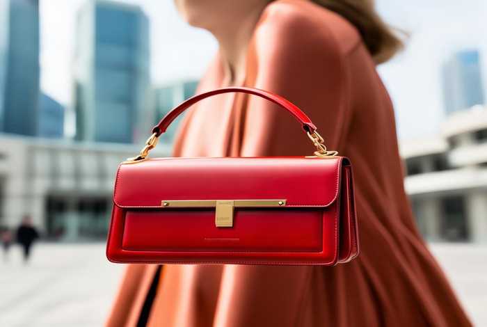 2023年新款蔻驰包包推荐（蔻驰2020年新款女包图片）