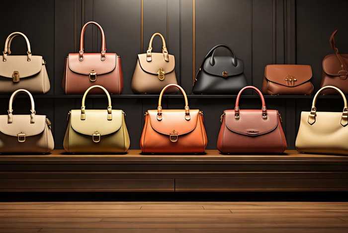 包包品牌前十名；轻奢包包品牌前十名
