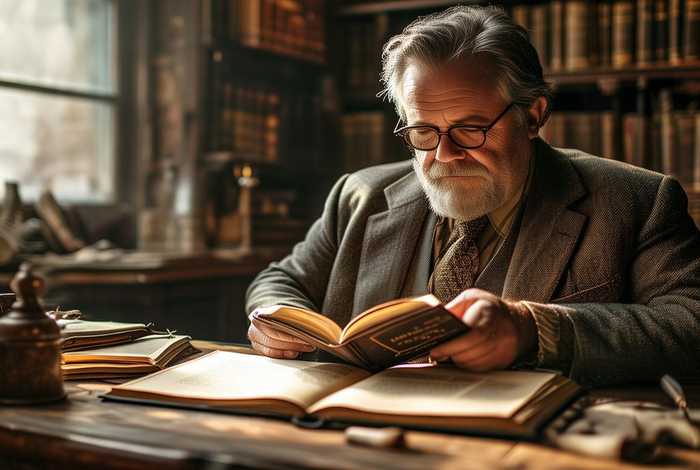 charlesampkeith怎么读 charlesampkeith读音