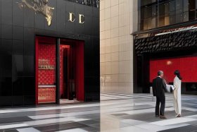 古驰中国官网旗舰店是正品吗 古驰中国官网旗舰店是正品吗知乎