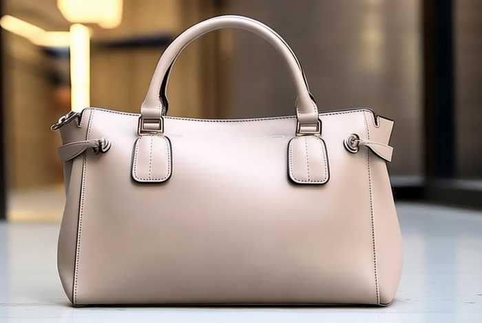 5000左右能买什么包包（5000左右能买什么包包好）