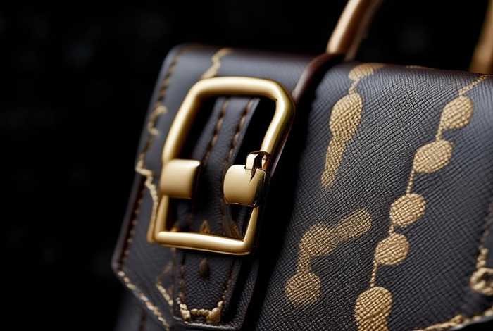 古驰gucci女包如何鉴定 - 古驰gucci女包如何鉴定真假