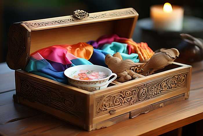 600元的礼品可买什么，600元的礼品可买什么东西