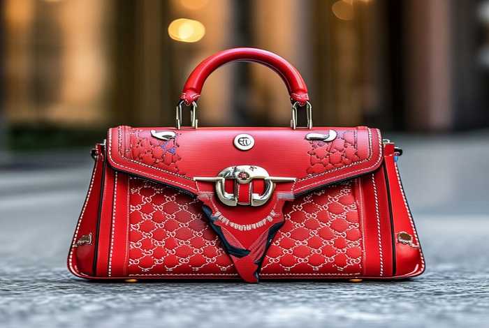 2021最新古驰包包款 - 2021最新古驰包包款式介绍