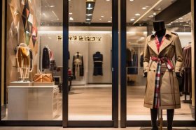 burberry官网下载、burberry官网sale