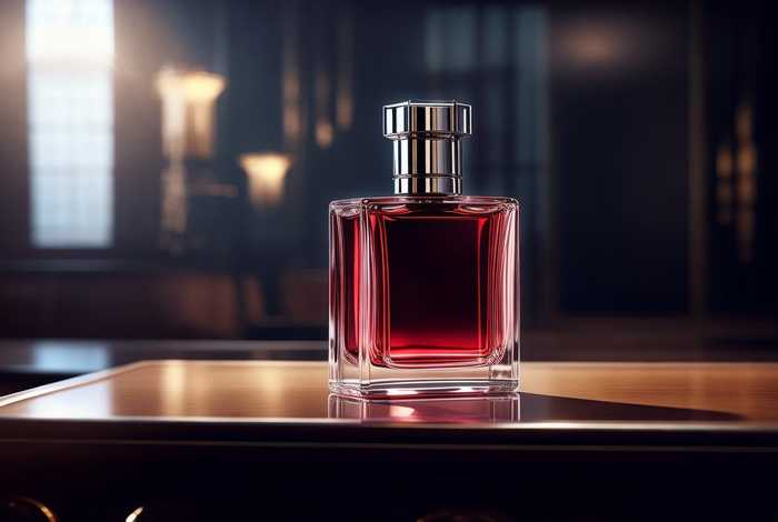 迪奥官方旗舰店官网香水；迪奥官方旗舰店官网香水是正品吗