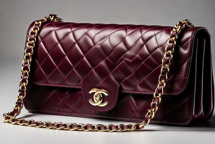 chanel cf中号尺寸推荐、chanel cf 中号尺寸