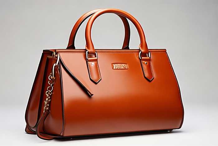 6000左右的女包品牌；6000左右的女包品牌有哪些