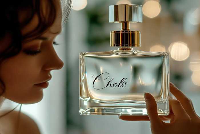 chole怎么样、chole品牌怎么念