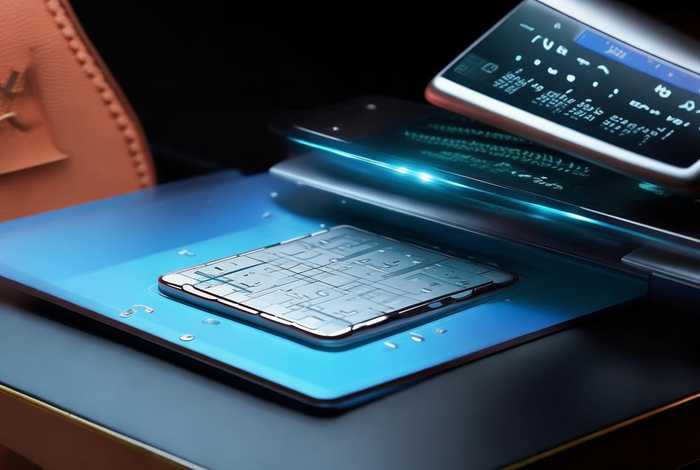 lv包包芯片怎么扫描；lv包包芯片扫描出来的代码怎么看