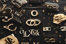 大牌女包有哪些品牌log0（大牌女包品牌logo大全）