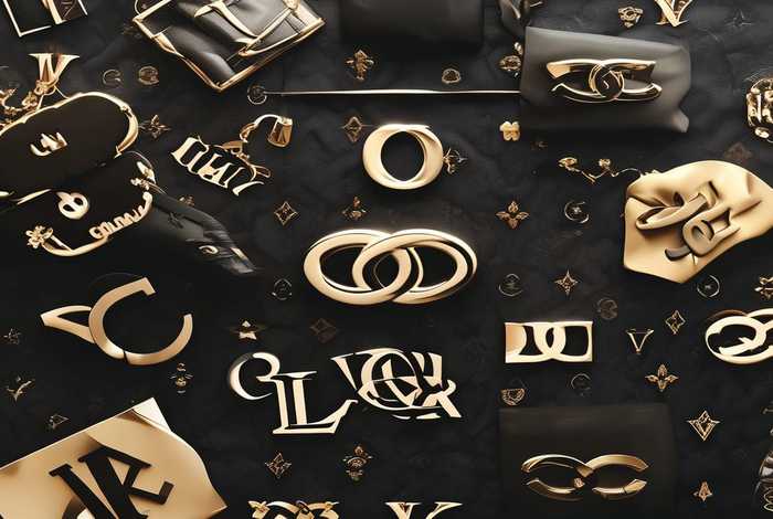 大牌女包有哪些品牌log0（大牌女包品牌logo大全）