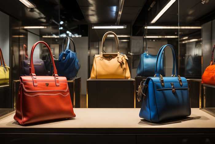 包包品牌小众排行榜 包包品牌小众排行榜有哪些