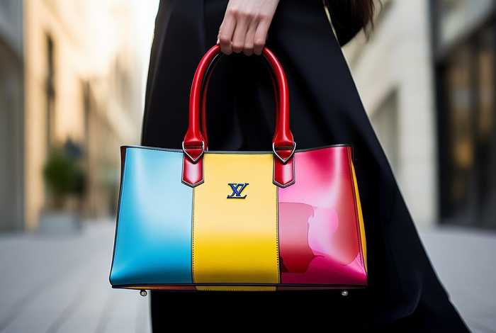 2021年lv新款女包 2021年lv新款包包女包 2021年lv新款女包 2021年lv新款包包女包