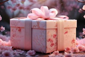 包裹好听的名字（包裹好听的名字女生）