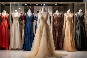 高端女装有哪些品牌最好看、高端女装有哪些品牌最好看的