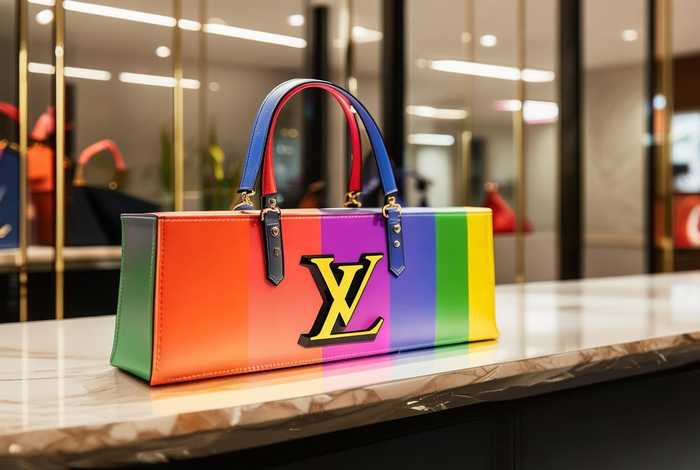 lv2022春夏新品包包 - lv2021春夏新款最火爆包包