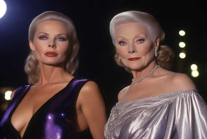 celine和celine dion、celine和celine dion有关系