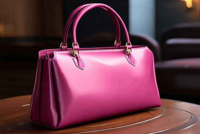 cinvaikrose是什么档次；cinvaikrose是什么档次的包