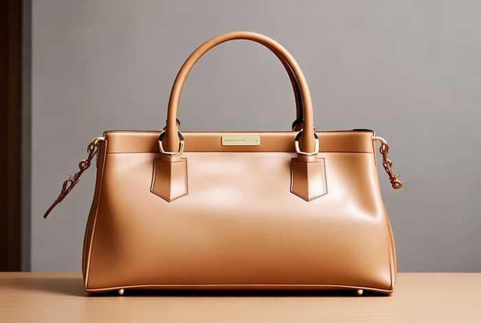 1000多的包什么牌子好（1000多的包什么牌子好一点）