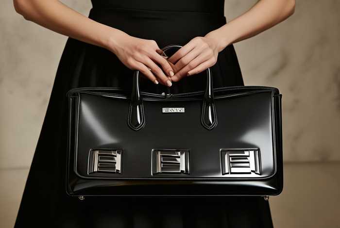 30到40岁的蔻驰女士包，蔻驰女包必买的经典款