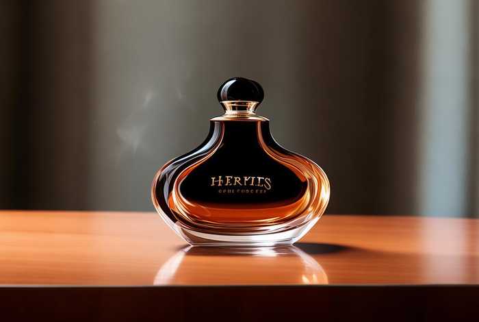 爱马仕官网香水 爱马仕官网香水鉴定